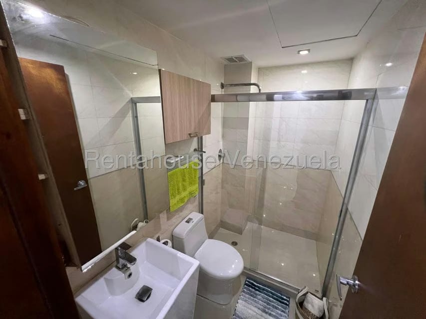 Townhouse (Duplex) en Venta en Guataparo, Carabobo - 18