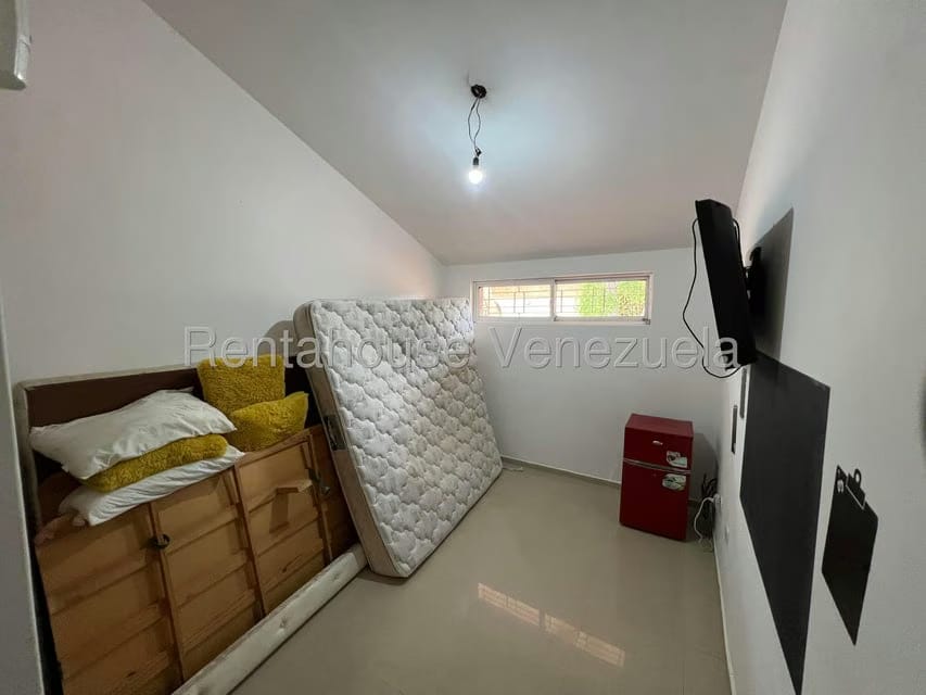 Townhouse (Duplex) en Venta en Guataparo, Carabobo - 19