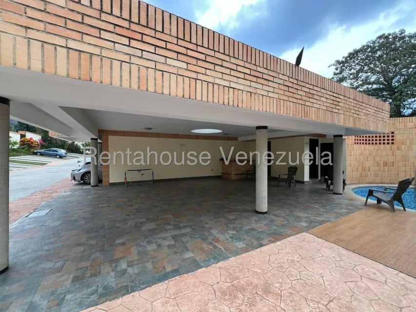 Townhouse (Duplex) en Venta en Guataparo, Carabobo - 20