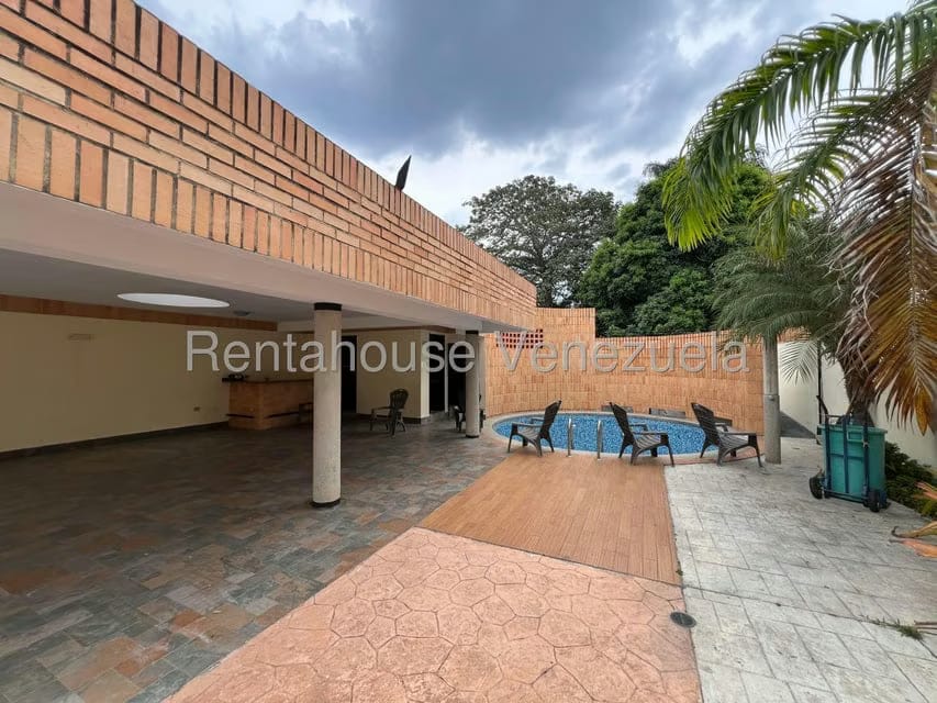 Townhouse (Duplex) en Venta en Guataparo, Carabobo - 21