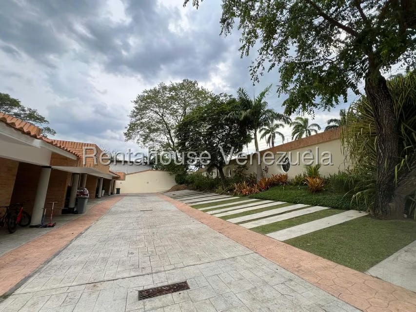 Townhouse (Duplex) en Venta en Guataparo, Carabobo - 22