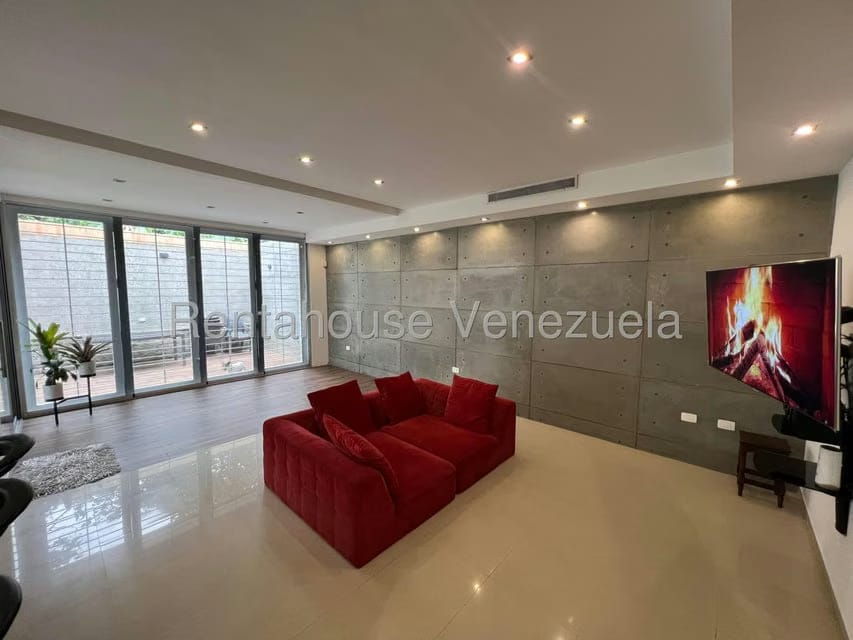 Townhouse (Duplex) en Venta en Guataparo, Carabobo - 7