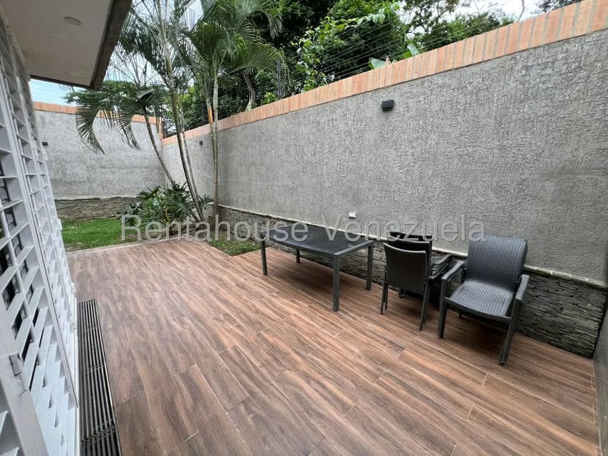 Townhouse (Duplex) en Venta en Guataparo, Carabobo - 9