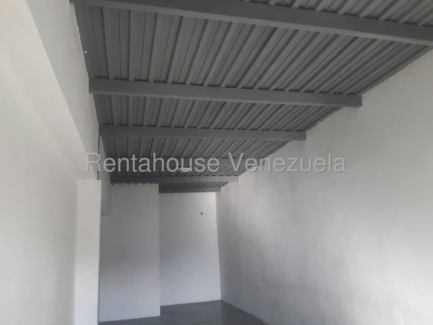 Comercial (Local Comercial) en Alquiler en Avenida Bolivar, Zulia - 6