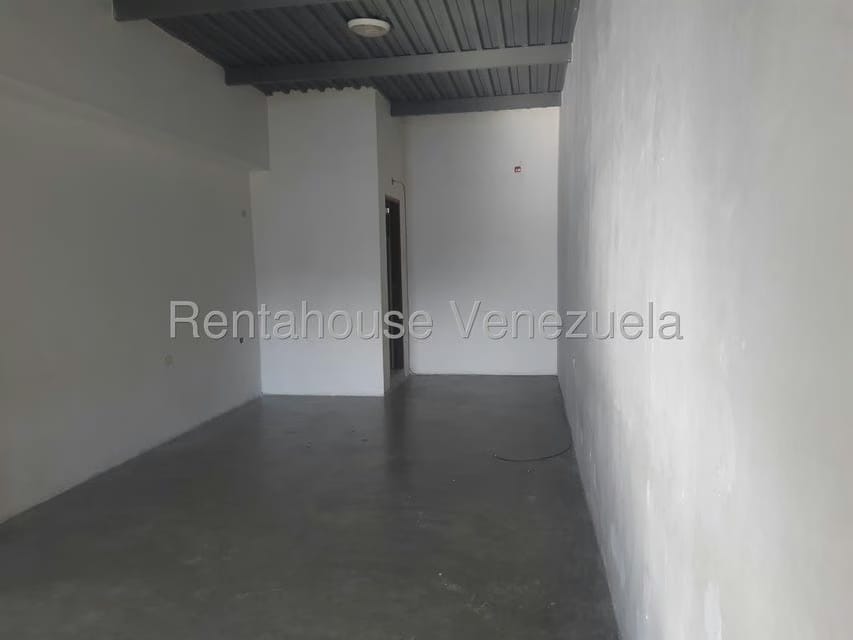 Comercial (Local Comercial) en Alquiler en Avenida Bolivar, Zulia - 7