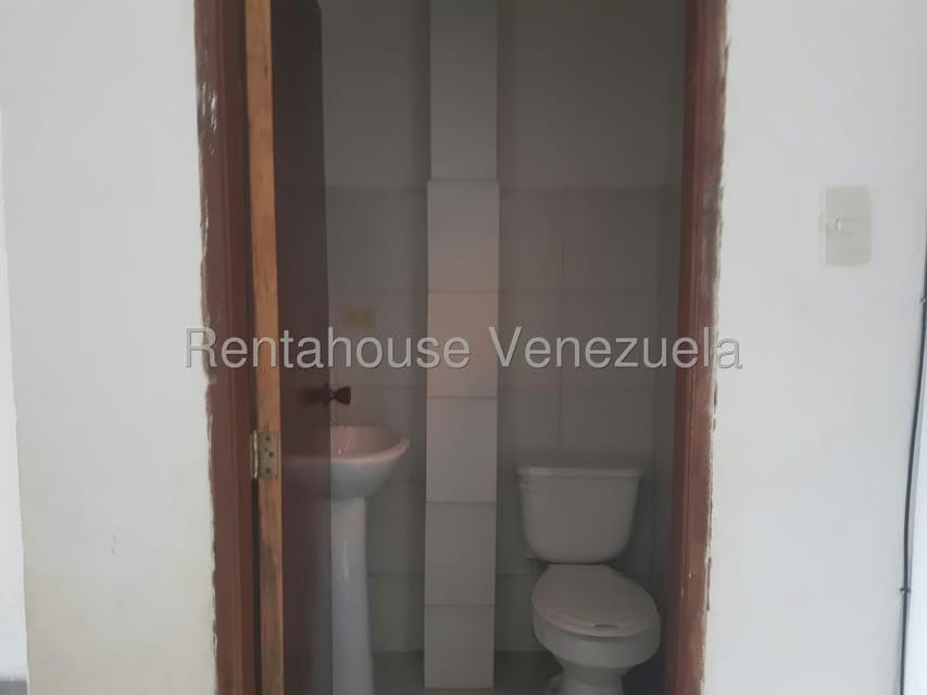 Comercial (Local Comercial) en Alquiler en Avenida Bolivar, Zulia - 8