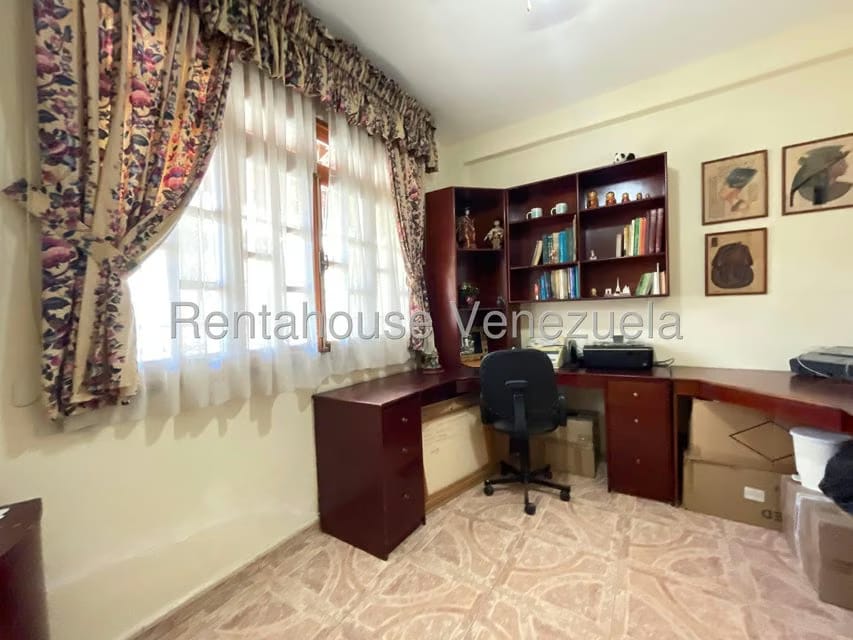 Casa (1 Nivel) en Venta en La Orquidea, Aragua - 22