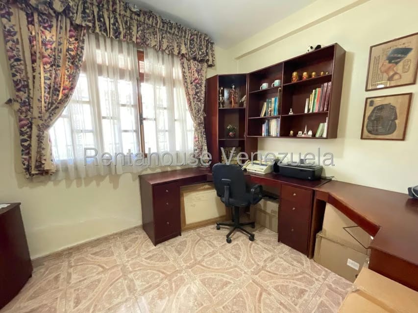 Casa (1 Nivel) en Venta en La Orquidea, Aragua - 24