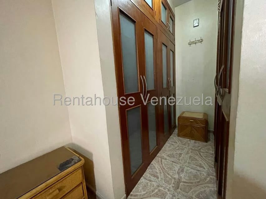 Casa (1 Nivel) en Venta en La Orquidea, Aragua - 39