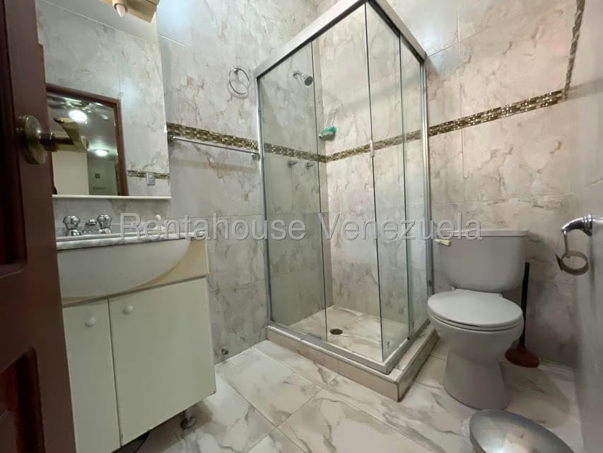 Casa (1 Nivel) en Venta en La Orquidea, Aragua - 42