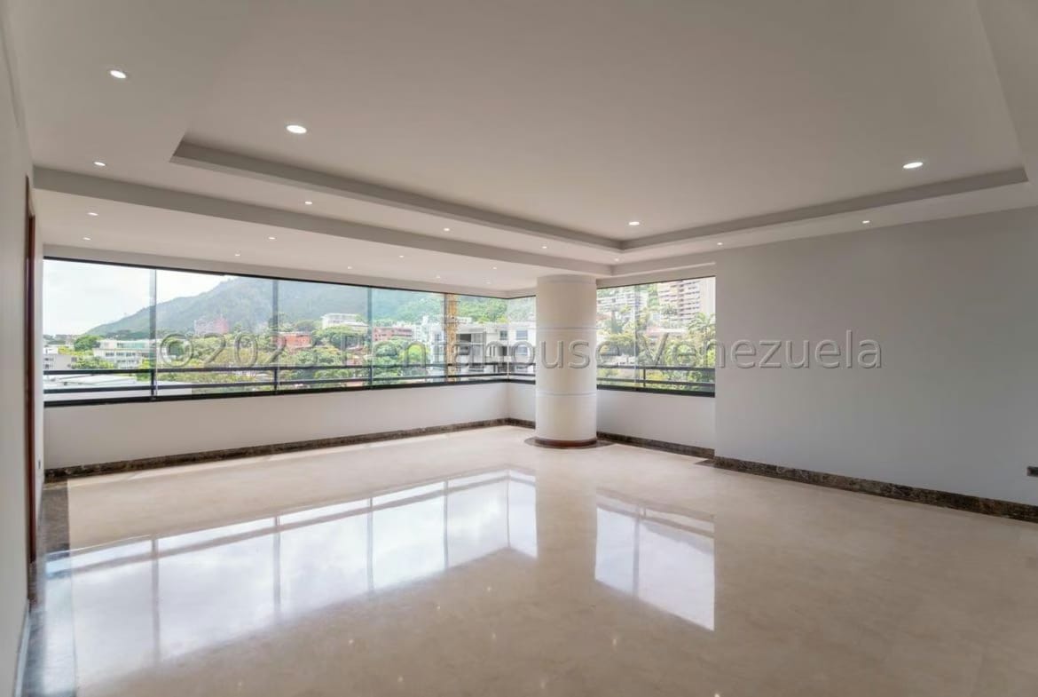 APARTAMENTO EN VENTA – ELENA MARIN NOBREGA - 2