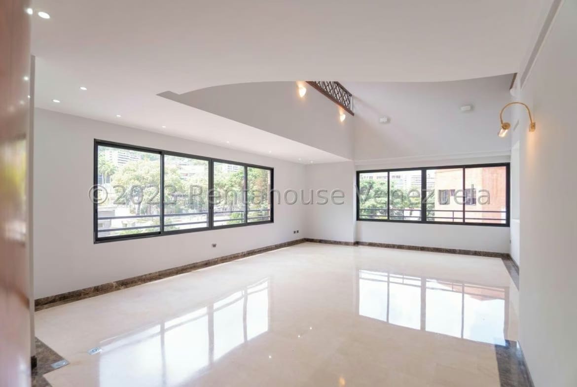 APARTAMENTO EN VENTA – ELENA MARIN NOBREGA - 3