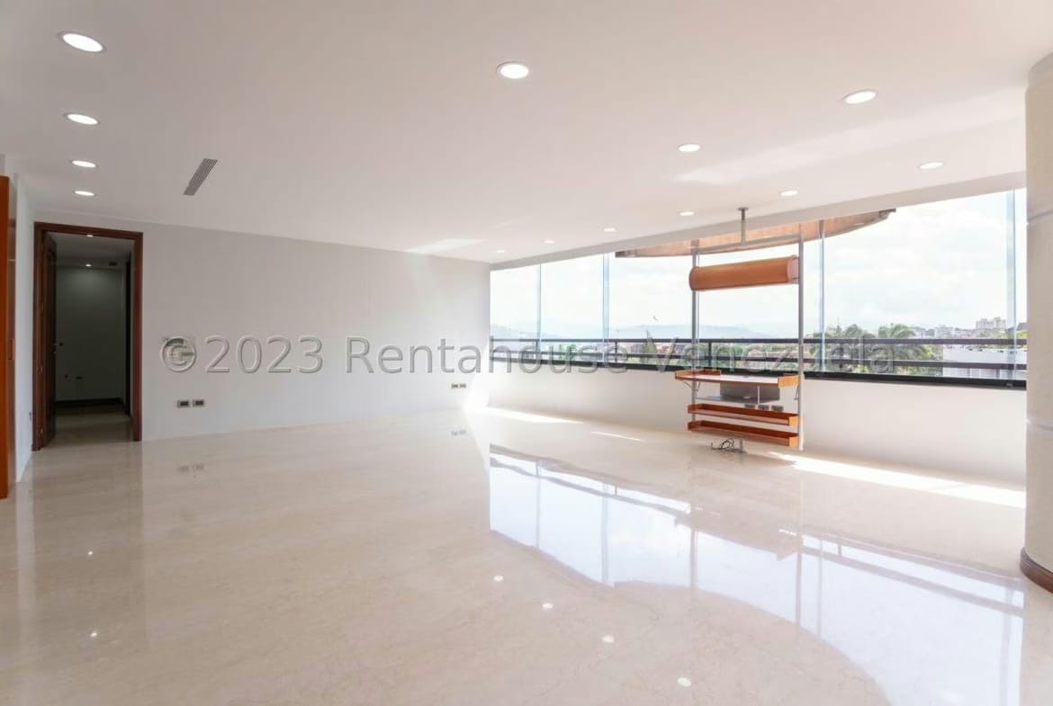 APARTAMENTO EN VENTA – ELENA MARIN NOBREGA - 7