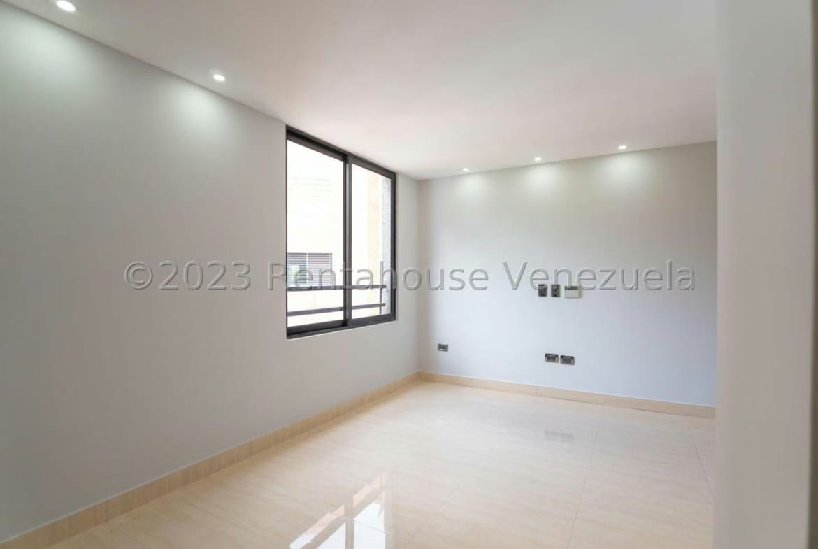 APARTAMENTO EN VENTA – ELENA MARIN NOBREGA - 8