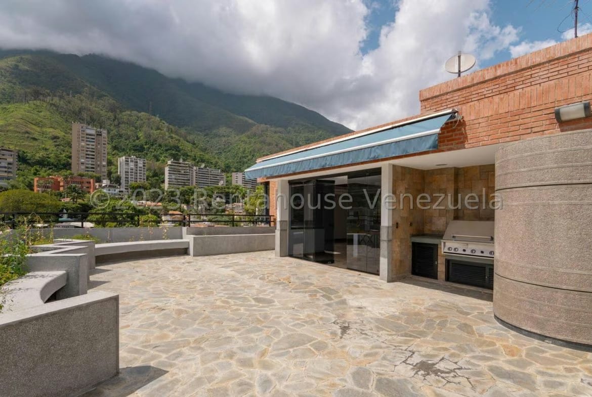 APARTAMENTO EN VENTA – ELENA MARIN NOBREGA - 9