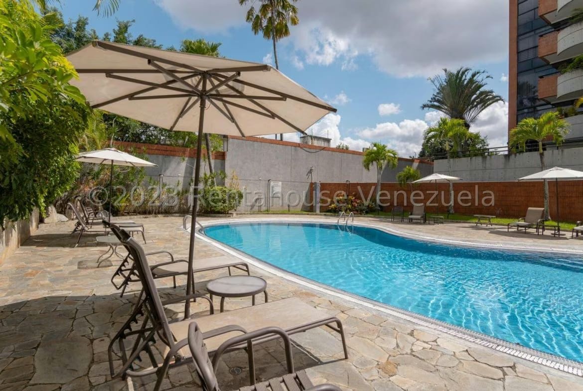 APARTAMENTO EN VENTA – ELENA MARIN NOBREGA - 10