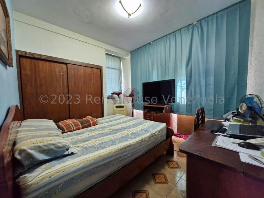 Casa (1 Nivel) en Venta en El Limon, Aragua - 43
