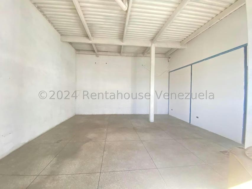 Comercial (Local Comercial) en Alquiler en Avenida Bolivar, Aragua - 20