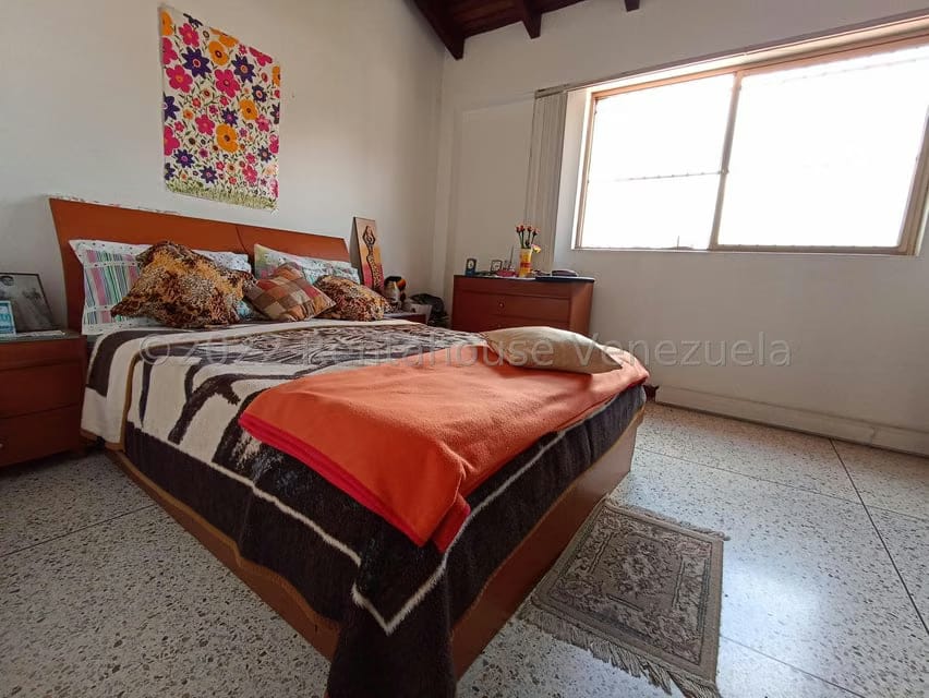 Casa (Multipes Niveles) en Venta en Pan de Azucar, Miranda - 14