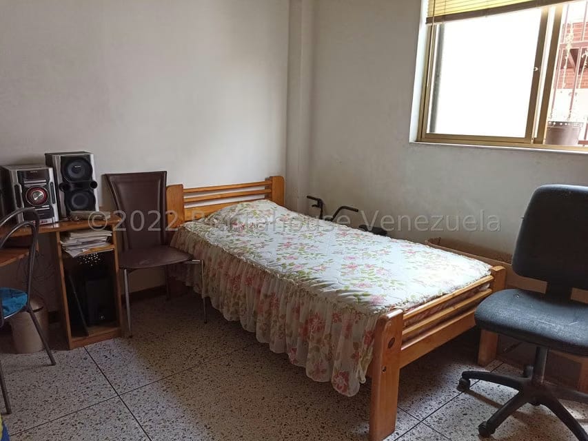 Casa (Multipes Niveles) en Venta en Pan de Azucar, Miranda - 17