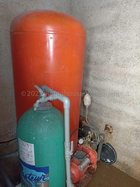 Casa (Multipes Niveles) en Venta en Pan de Azucar, Miranda - 24