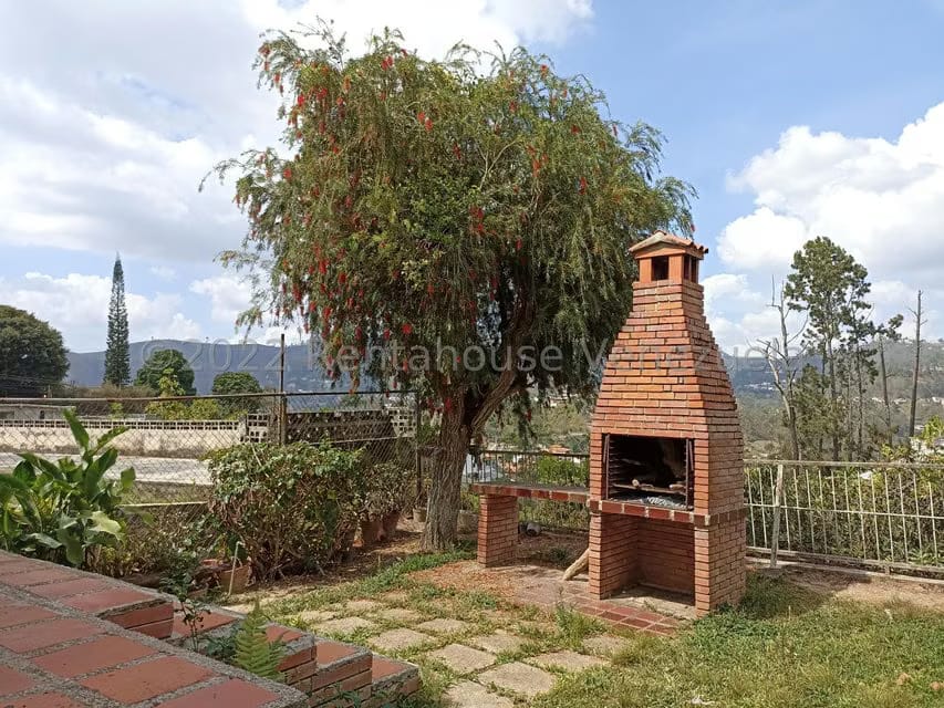 Casa (Multipes Niveles) en Venta en Pan de Azucar, Miranda - 25