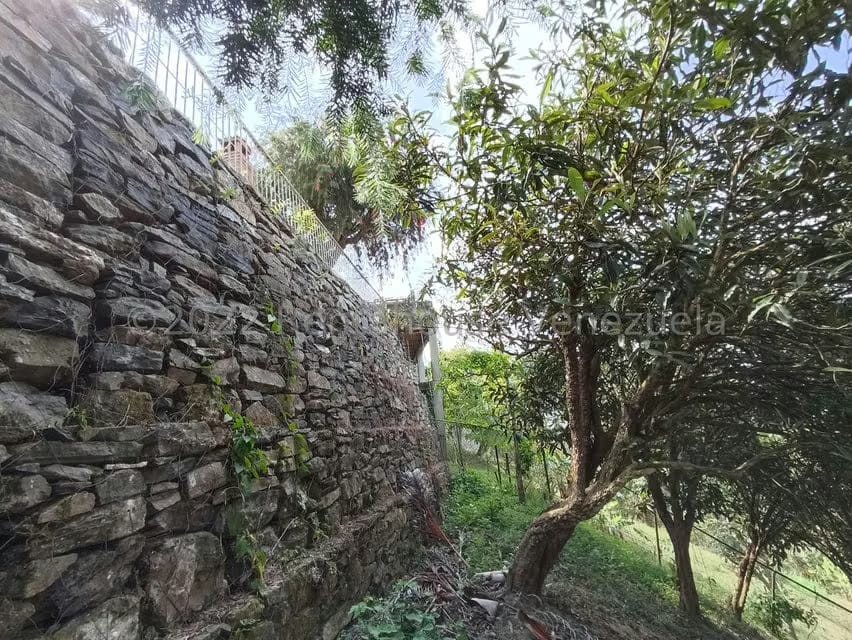 Casa (Multipes Niveles) en Venta en Pan de Azucar, Miranda - 39