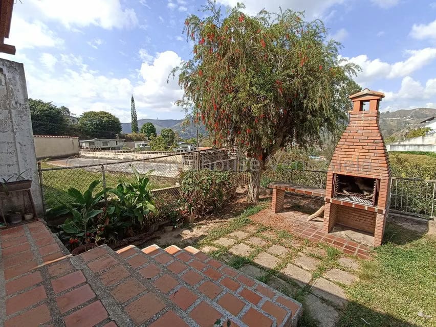 Casa (Multipes Niveles) en Venta en Pan de Azucar, Miranda - 41