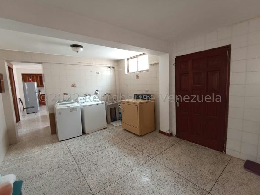 Casa (Multipes Niveles) en Venta en Pan de Azucar, Miranda - 10