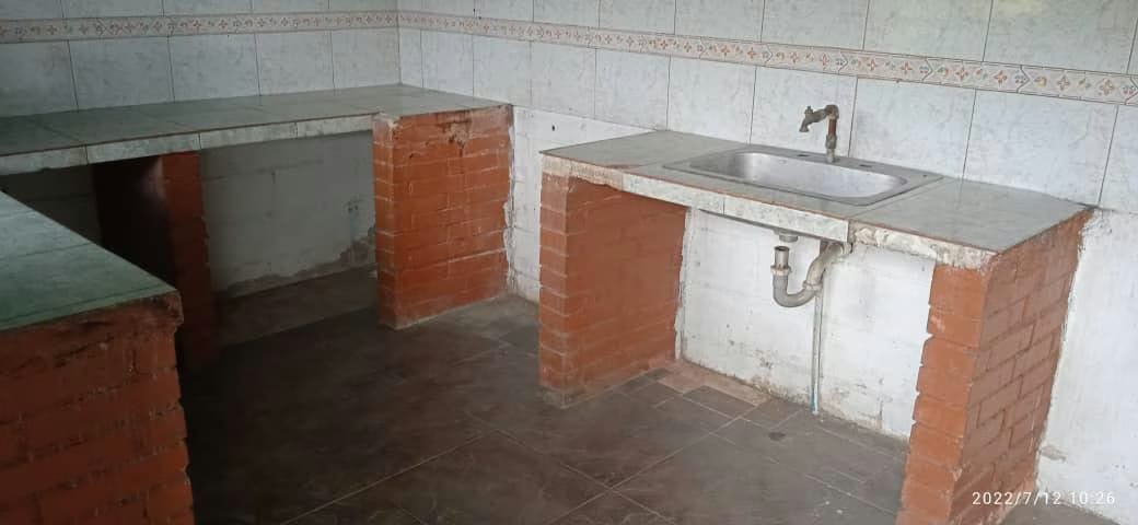 Terreno en Venta - Carretera Nacional San Juan de los Morros - Villa de Cura - Estado Aragua - 6