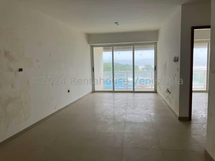 Apartamento (1 Nivel) en Venta en Agua Sal, Miranda - 11