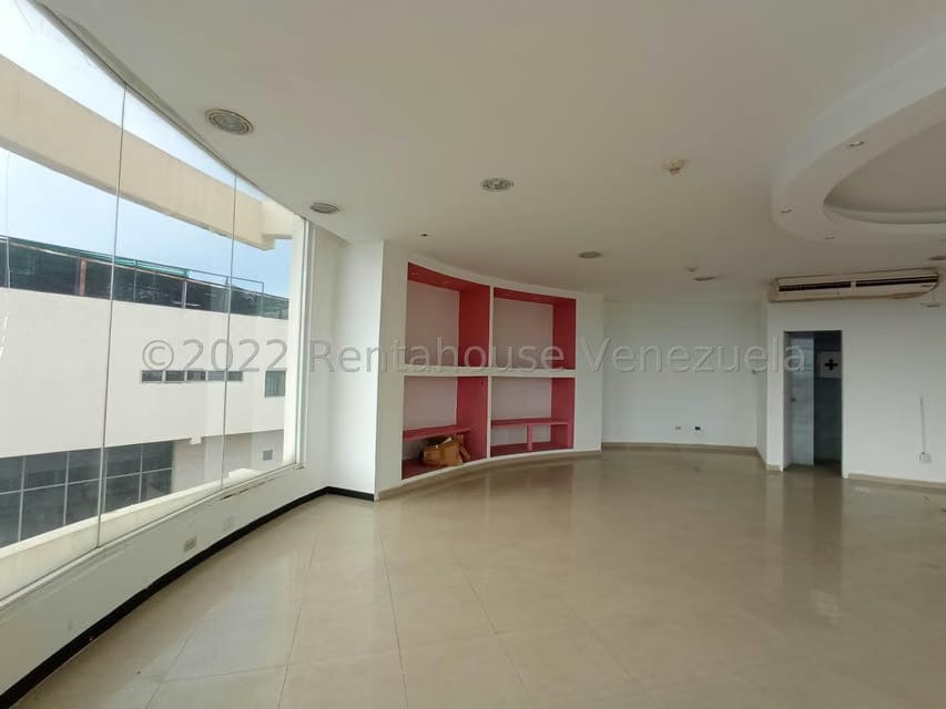 Comercial (Local Comercial) en Alquiler en Castillito, Carabobo - 13