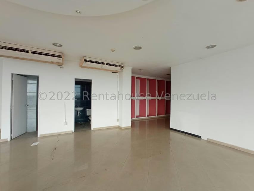 Comercial (Local Comercial) en Alquiler en Castillito, Carabobo - 6