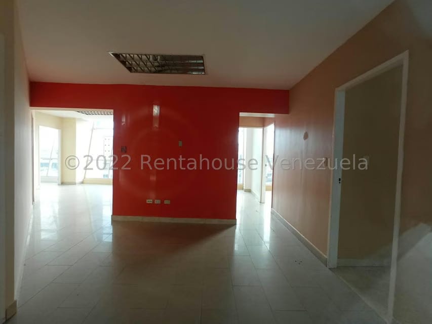 Comercial (Local Comercial) en Alquiler en Castillito, Carabobo - 7