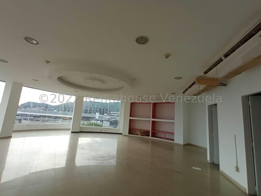 Comercial (Local Comercial) en Alquiler en Castillito, Carabobo - 9