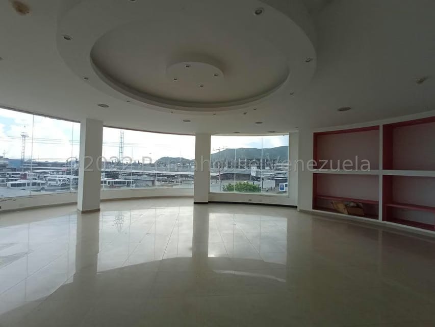 Comercial (Local Comercial) en Alquiler en Castillito, Carabobo - 10