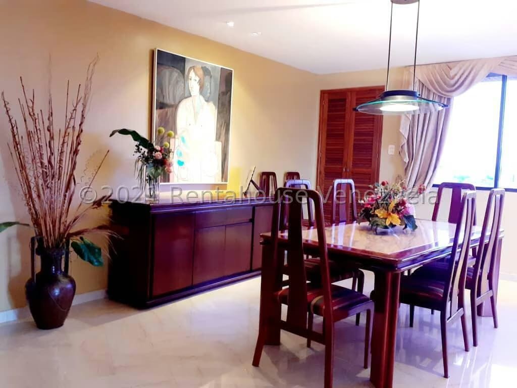 Apartamento en venta La Lago MLS # 24-6923 - 5