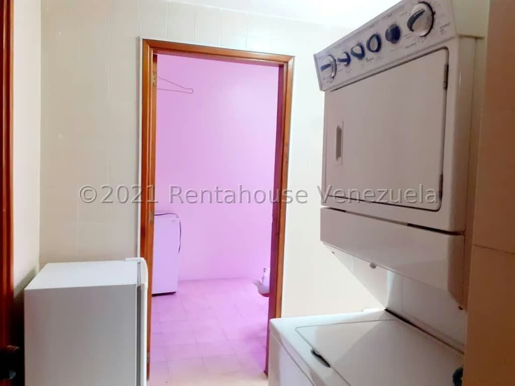 Apartamento en venta La Lago MLS # 24-6923 - 8