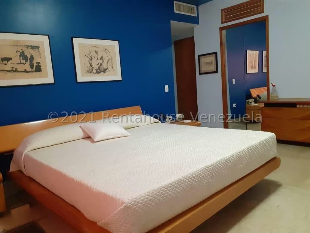 Apartamento en venta La Lago MLS # 24-6923 - 9