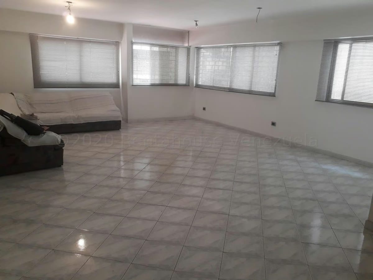 APARTAMENTO EN VENTA SELENE MARIN MLS#23-21861