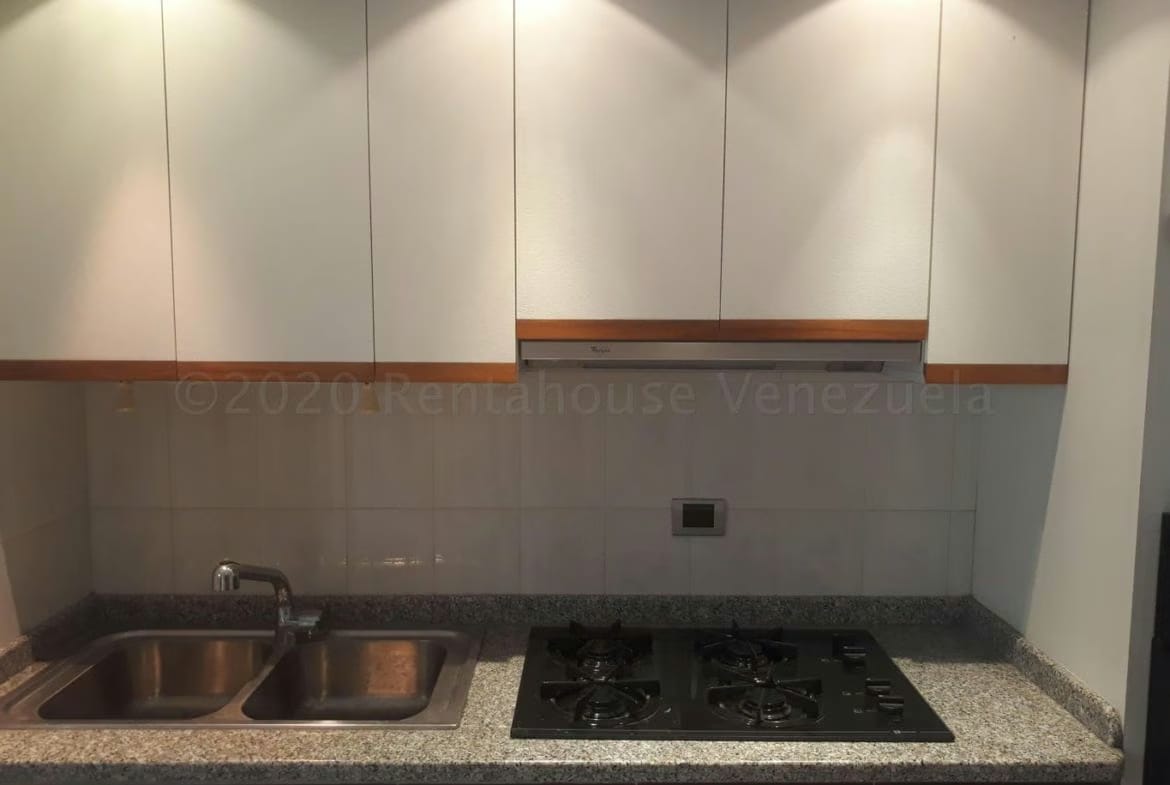 APARTAMENTO EN VENTA SELENE MARIN MLS#23-21861 - 3