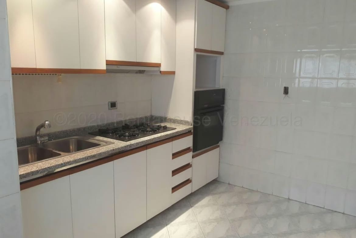 APARTAMENTO EN VENTA SELENE MARIN MLS#23-21861 - 4