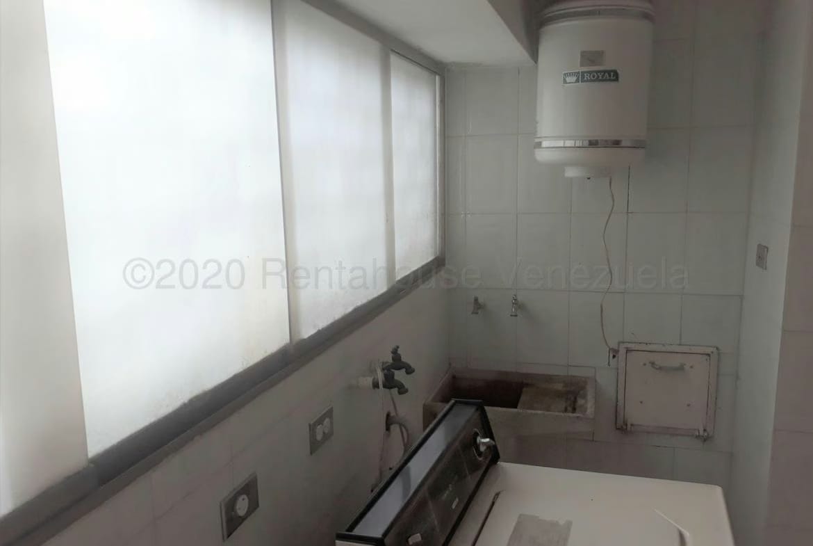 APARTAMENTO EN VENTA SELENE MARIN MLS#23-21861 - 5