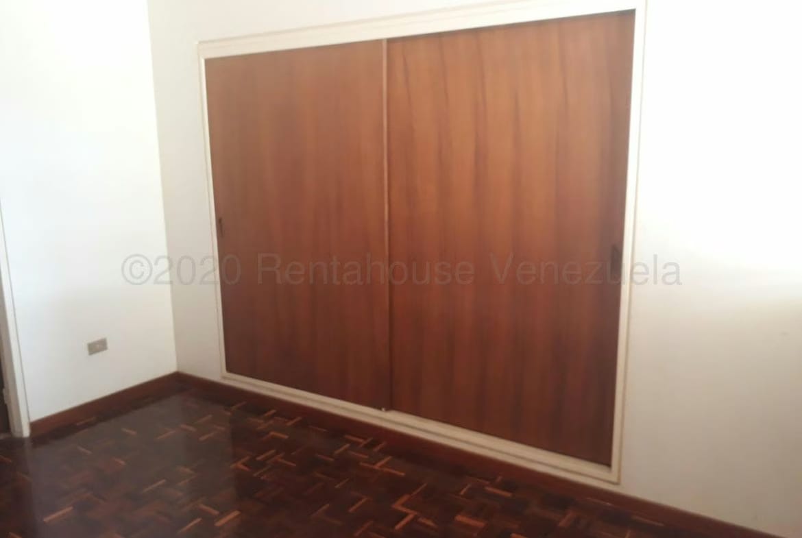 APARTAMENTO EN VENTA SELENE MARIN MLS#23-21861 - 6