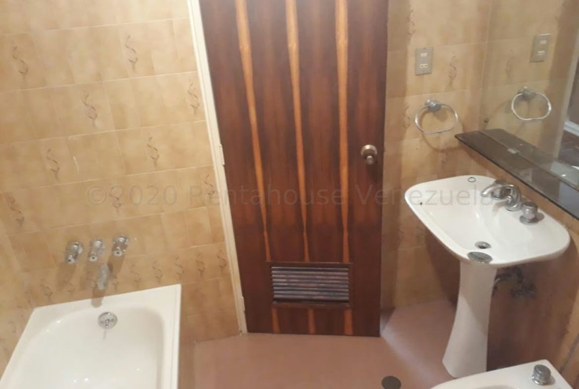 APARTAMENTO EN VENTA SELENE MARIN MLS#23-21861 - 7