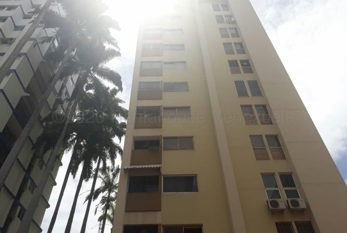 APARTAMENTO EN VENTA SELENE MARIN MLS#23-21861 - 8
