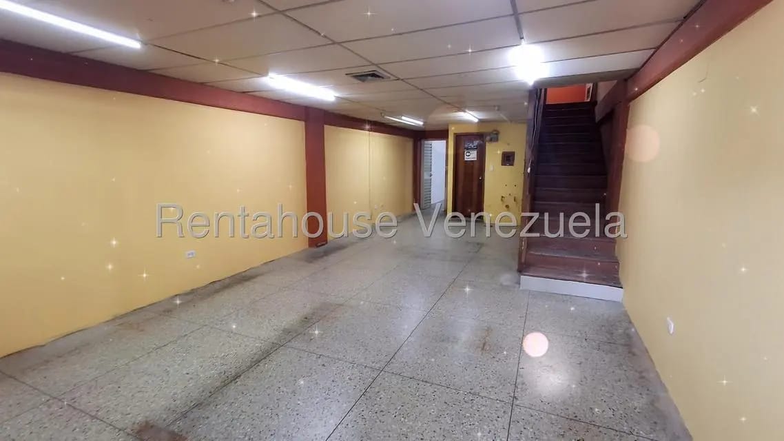 Comercial (Local Comercial) en Venta en Centro, Lara