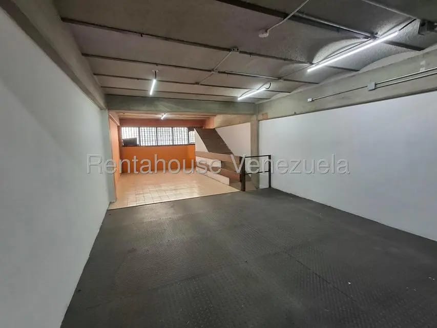 Comercial (Local Comercial) en Venta en Centro, Lara - 13