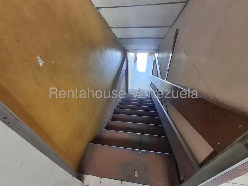 Comercial (Local Comercial) en Venta en Centro, Lara - 15
