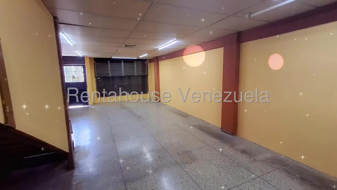 Comercial (Local Comercial) en Venta en Centro, Lara - 4